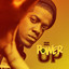 Power Up cover