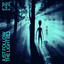 Ruzer — Just Follow the Light cover art