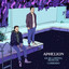 Aphelion cover