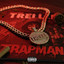 Trapman