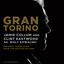 Gran Torino (Original Theme Song From The Motion Picture) - Film Version