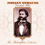 The Blue Danube Waltz, Op. 314 cover