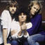 Biggest Part of Me - Ambrosia on Z100 Playing The Greatest Hits!