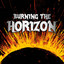 Burning Horizon