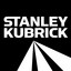 William Tell Overture (From The Movie "A Clockwork Orange" By Stanley Kubrick — Excerpt From The Opera "William Tell" Written By Gioachino Rossini) cover