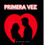 Top20 Primera parte 14 - 09 - 2026