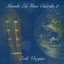 Mundo En Una Cuerda 2 cover