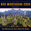 Es steht eine Mühle im Schwarzwälder Tal - Radio Version cover