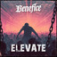 Benefice — Elevate cover art