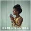 Karla Kanora - Hojas Muertas