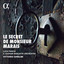 Pièces de viole, Livre II No.65: Prélude cover
