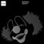 Buttaface - Mathew Jonson Remix