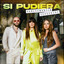 Vanesa Martín & Jesse & Joy feat. Jesse & Joy - Si pudiera