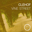 Vine St