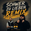 Mo26 x snoq030 - Schwer Zu Lieben (MartinBepunkt Remix)