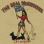 Chip & The Charge Ups - The Ol' Two Niner
