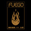 Fuego (feat. Ruben DJ) - Extended Mix