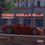 Unknown Title cover