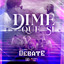 Grupo Debate - Dime Que Sí