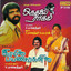 Oruthalai Raagam - Irayil Payanangalil cover