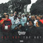 Hot Boy Top Boy cover