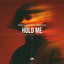 Hold Me - Extended Mix