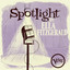 Spotlight on Ella Fitzgerald cover