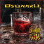Osukaru - Blood On the Rocks
