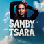 Stéphanie - Samby tsara