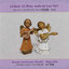 Unknown Title cover