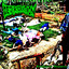 Retaliatory Measures cover