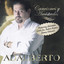 Adalberto Gallegos, Next Gen Latinx Recording Studio - San Antonio Texas, Voice recorded at Fig Tree Productions - Tucson Arizona - Incertidumbre