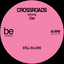 CROSSROADS - Still In Love (Featuring CLER)