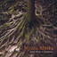 Nyatwa cover