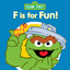 F Is for Fun! cover