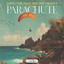 Parachute - SAINT.