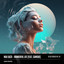 Wonderful Life cover