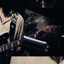 Strike Back - Live artwork