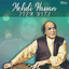 Mehdi Hassan Film Hits cover