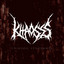 Crimson Vengeance