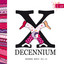 Decennium cover