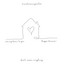 Mackenzie Porter - Coming Home To You (Feat Owen Riegling) {<DAI>}