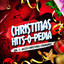 Christmas Hits-O-Pedia, Vol. 1: Jazz Christmas Standards cover