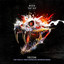 Like This Ft. Virus Syndicate - Skybreak Remix