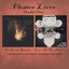 The Beast cover