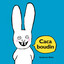 Caca boudin cover