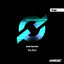 The Shot - Jack Mood Remix