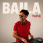 YUPdj - Baila