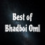 DJ ENERGYZE — Best of Bhadboi Oml, Pt. 4 cover art