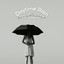 Daytime Rain Soundscape cover
